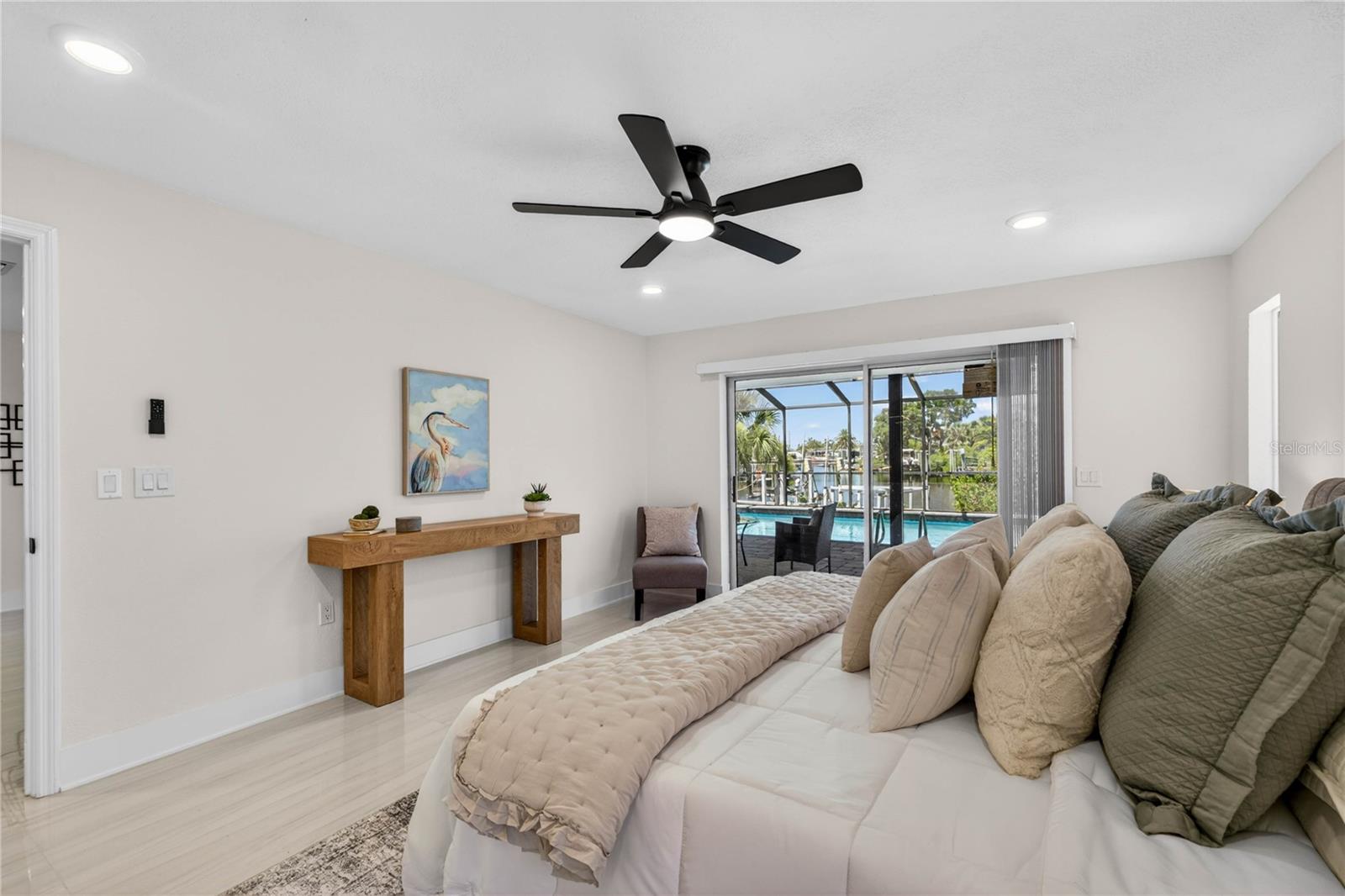 4346 MARINE PKWY — photo 27