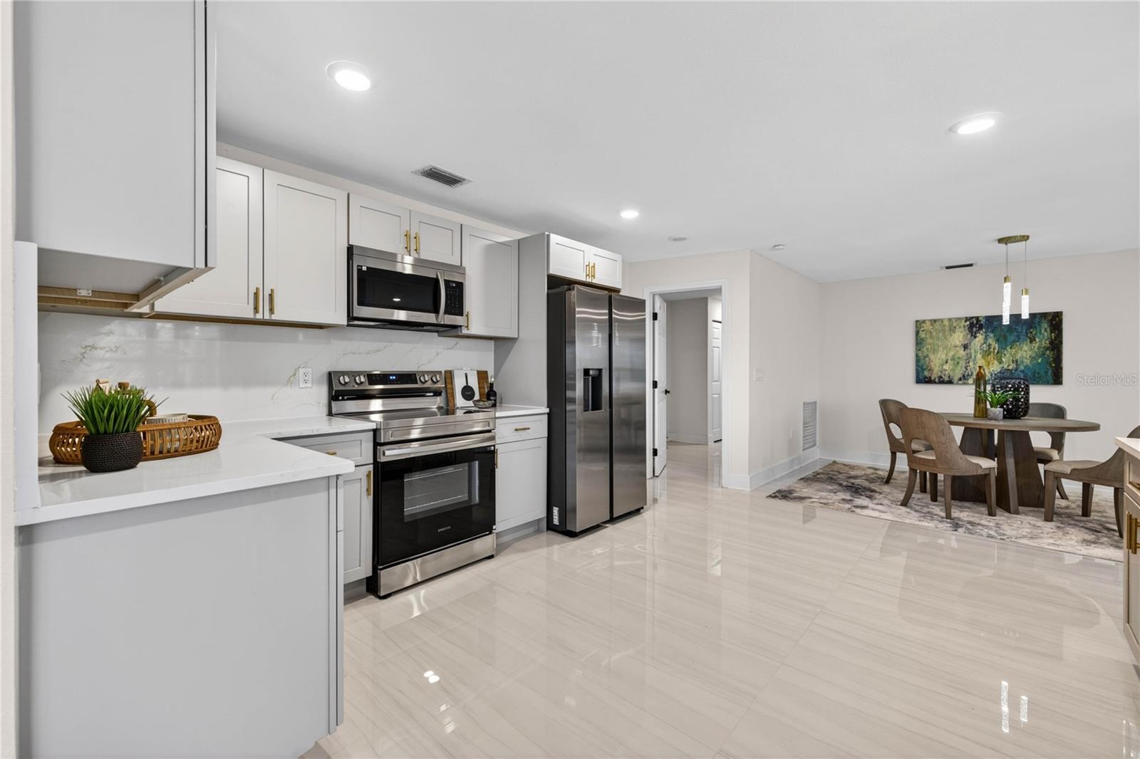 4346 MARINE PKWY — photo 19
