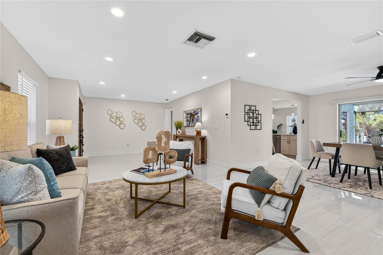 4346 MARINE PKWY — photo 8