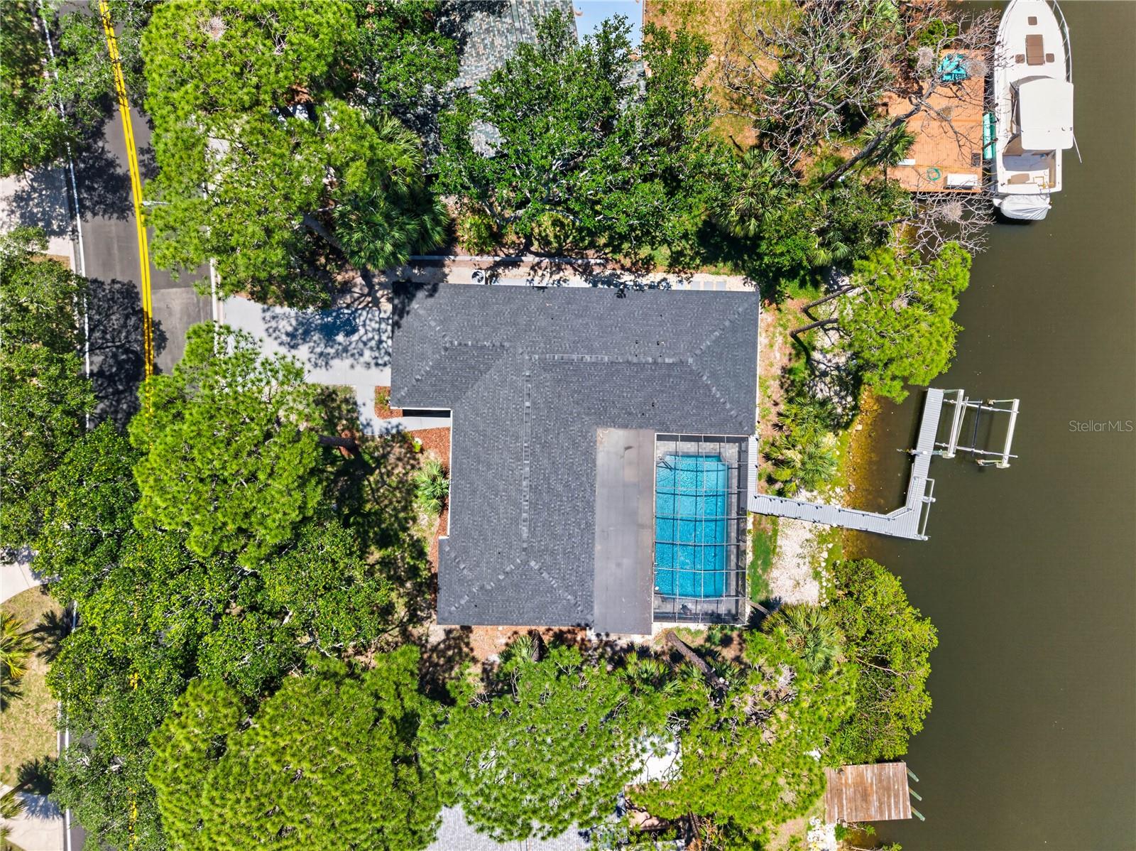 4346 MARINE PKWY — photo 49