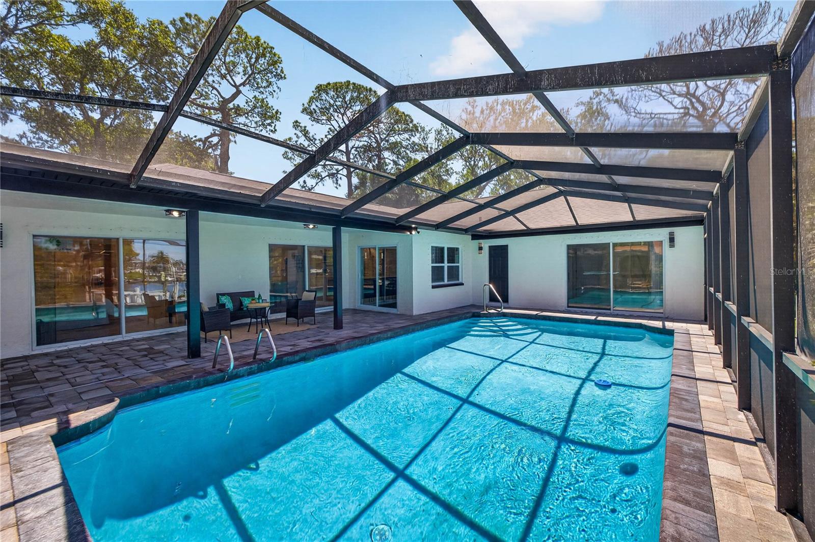 4346 MARINE PKWY — photo 42