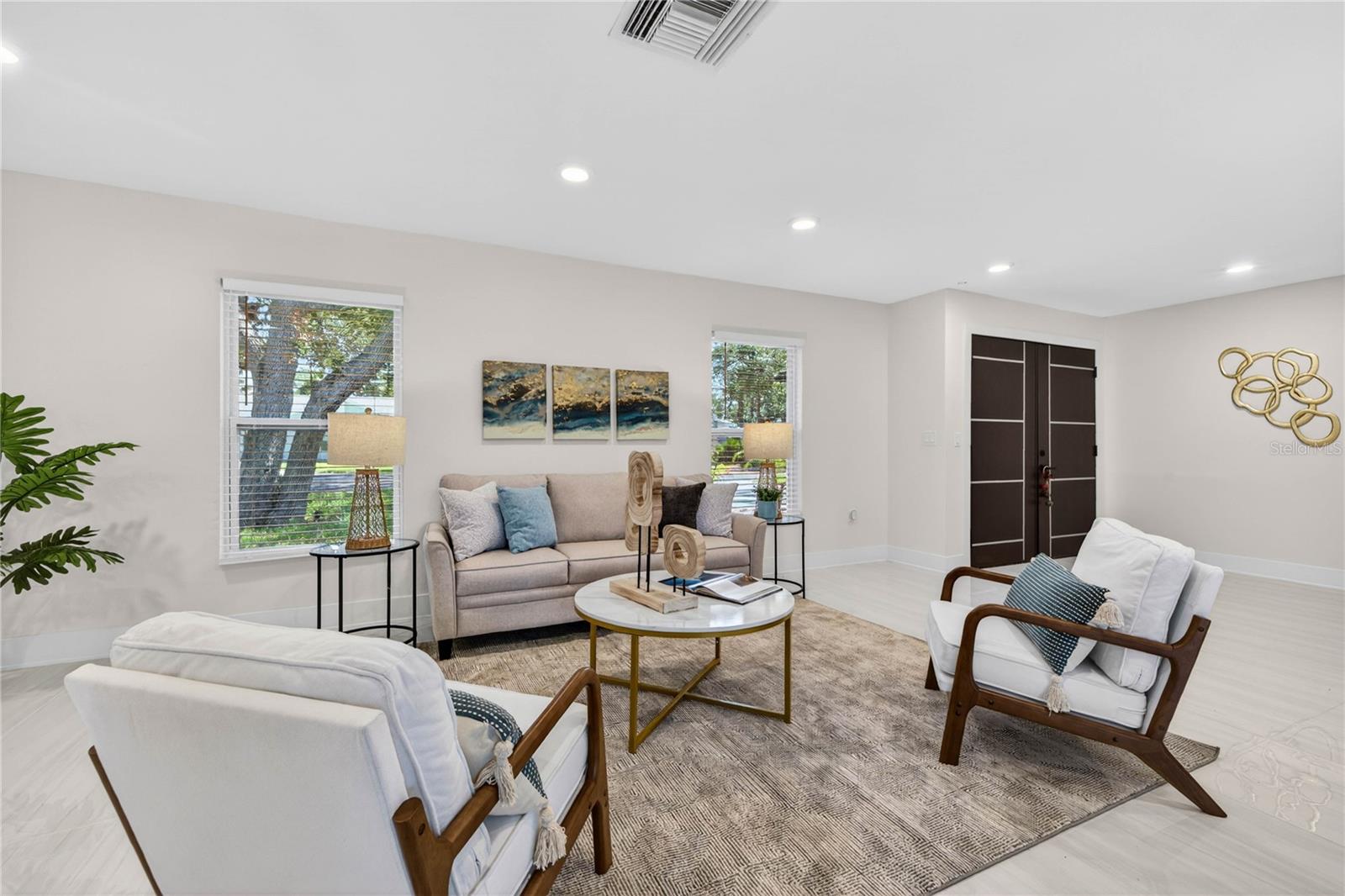 4346 MARINE PKWY — photo 7