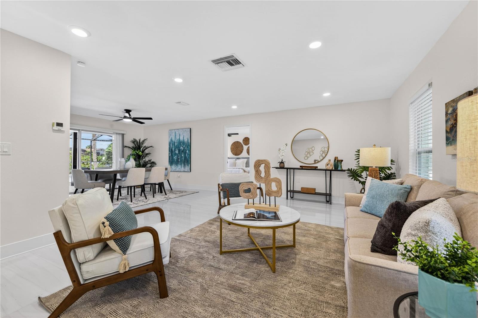 4346 MARINE PKWY — photo 9