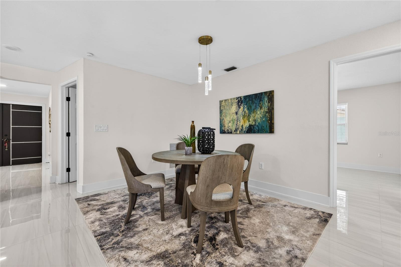 4346 MARINE PKWY — photo 23
