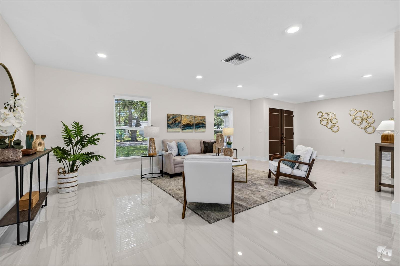 4346 MARINE PKWY — photo 6