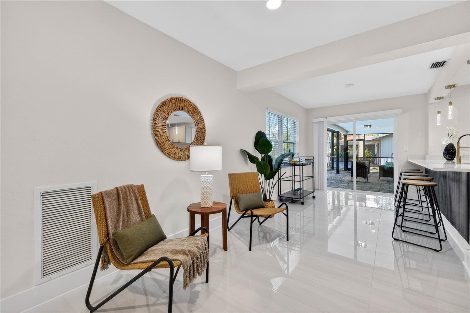 4346 MARINE PKWY — photo 12