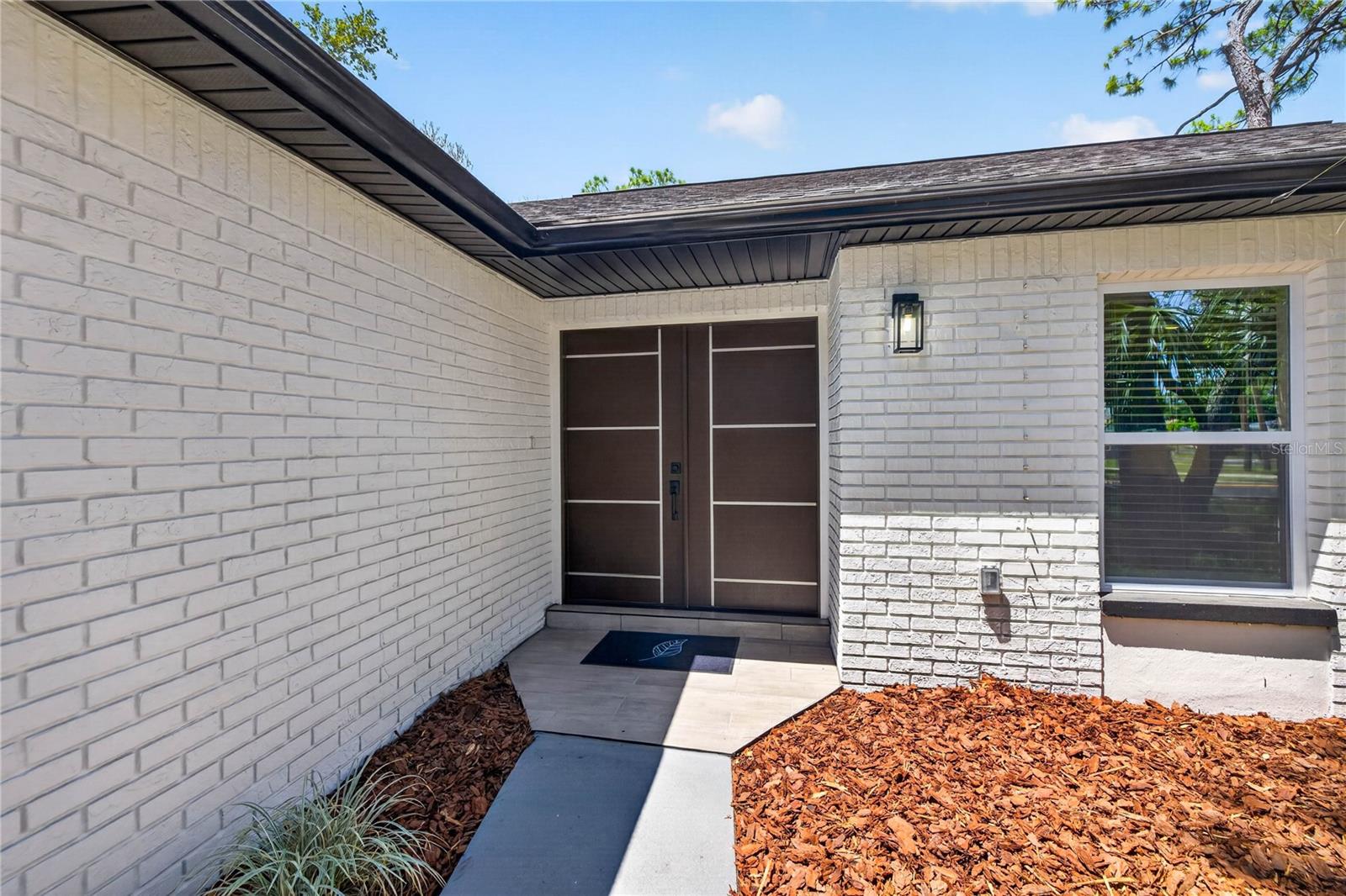 4346 MARINE PKWY — photo 4