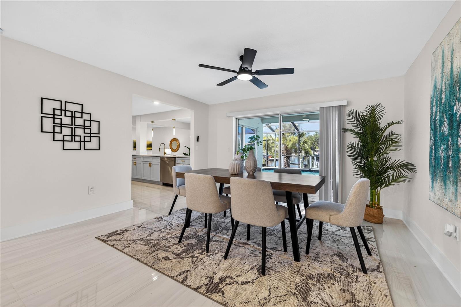 4346 MARINE PKWY — photo 21