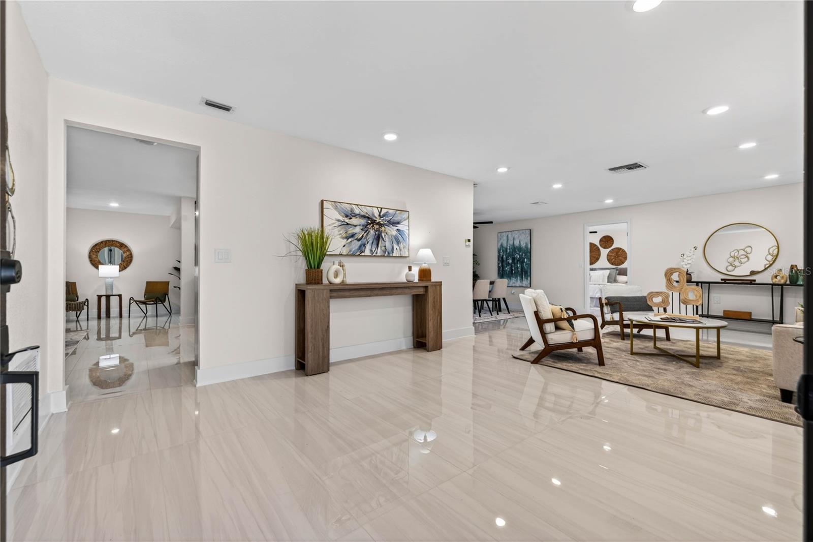 4346 MARINE PKWY — photo 5
