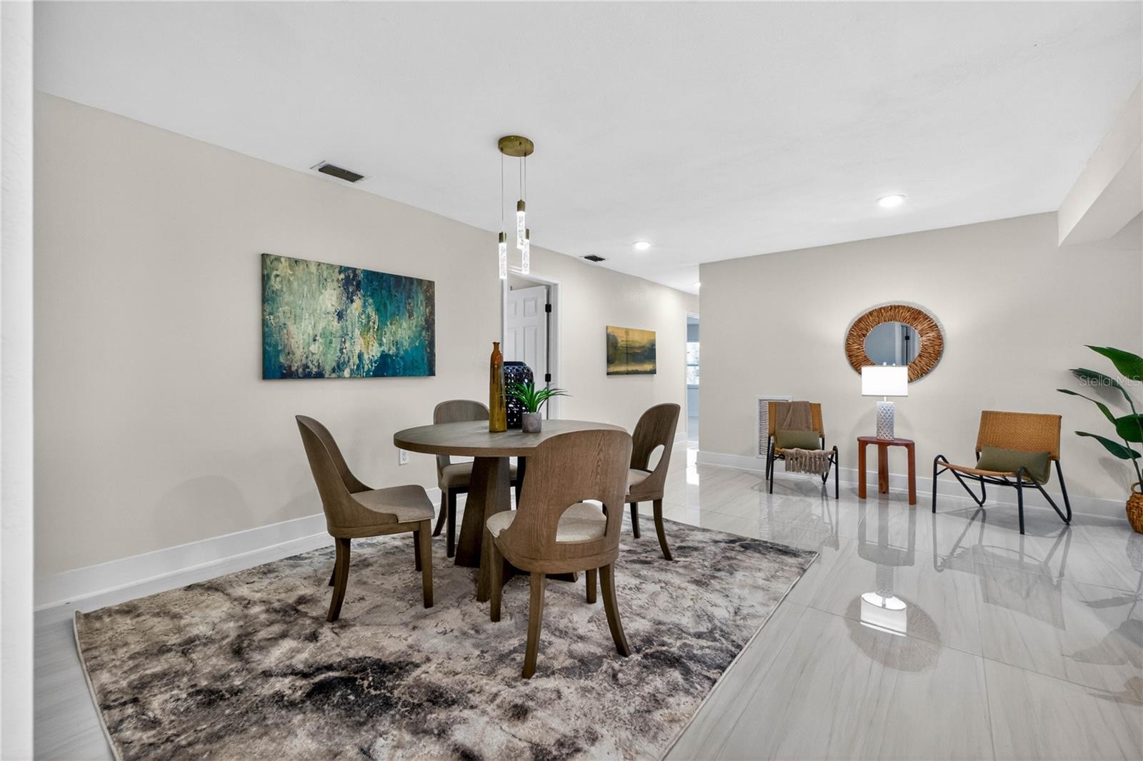 4346 MARINE PKWY — photo 22