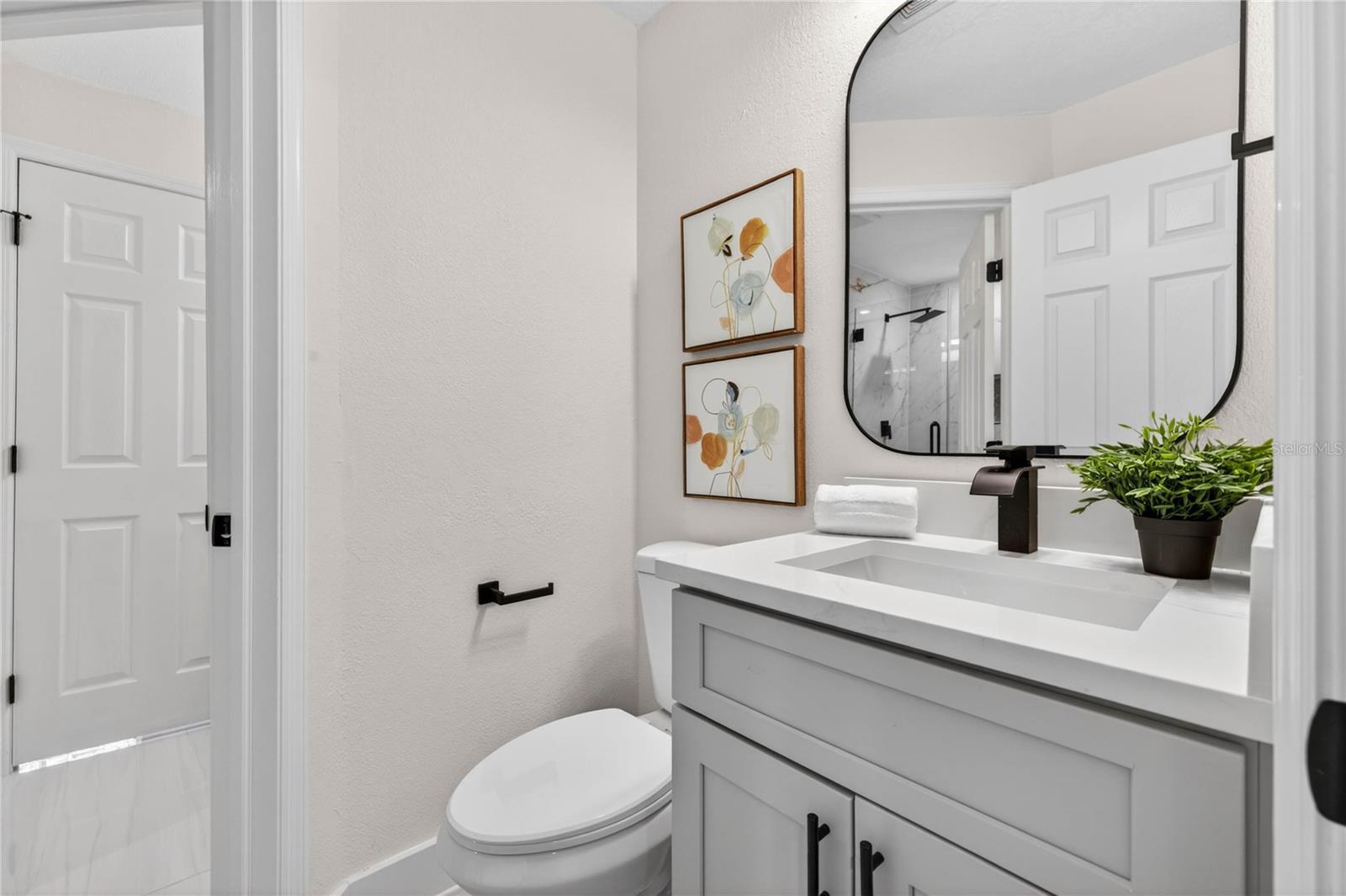 4346 MARINE PKWY — photo 36