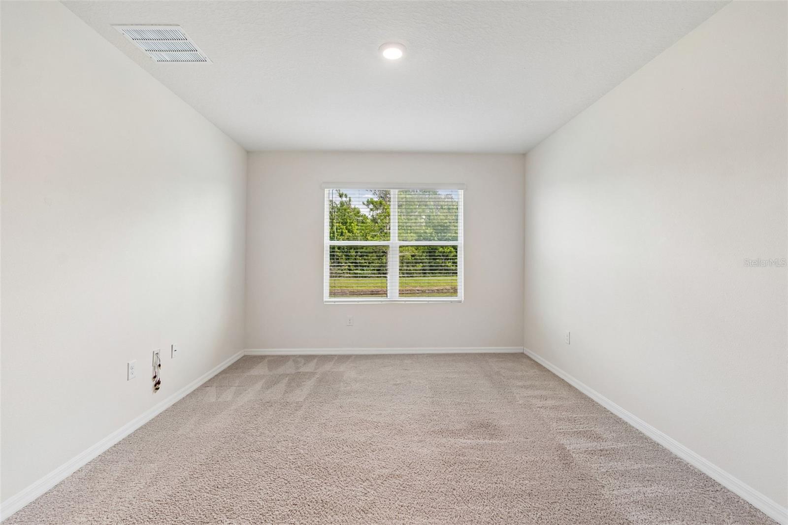 35525 STELLA VAST DR — photo 37