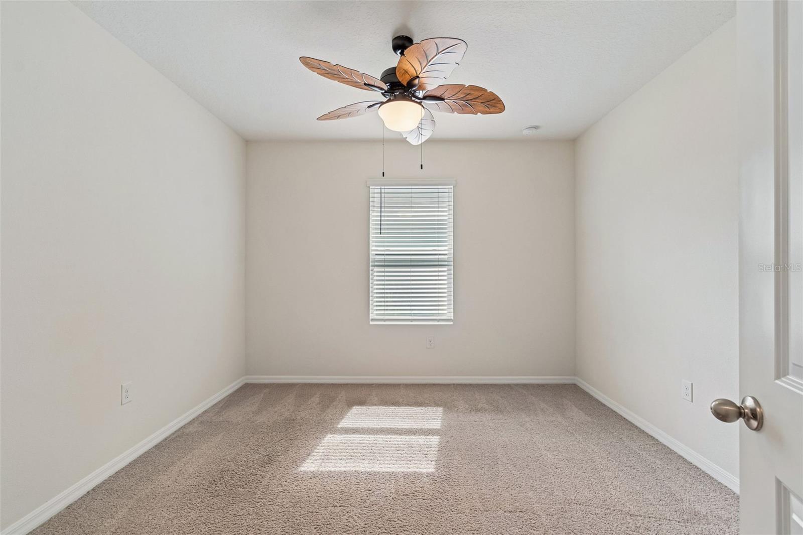 35525 STELLA VAST DR — photo 18