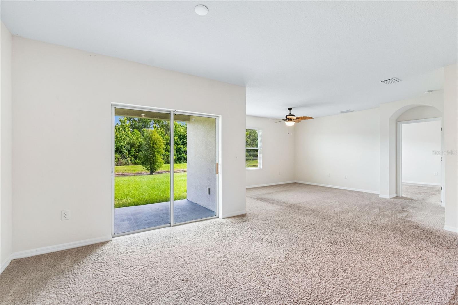 35525 STELLA VAST DR — photo 28