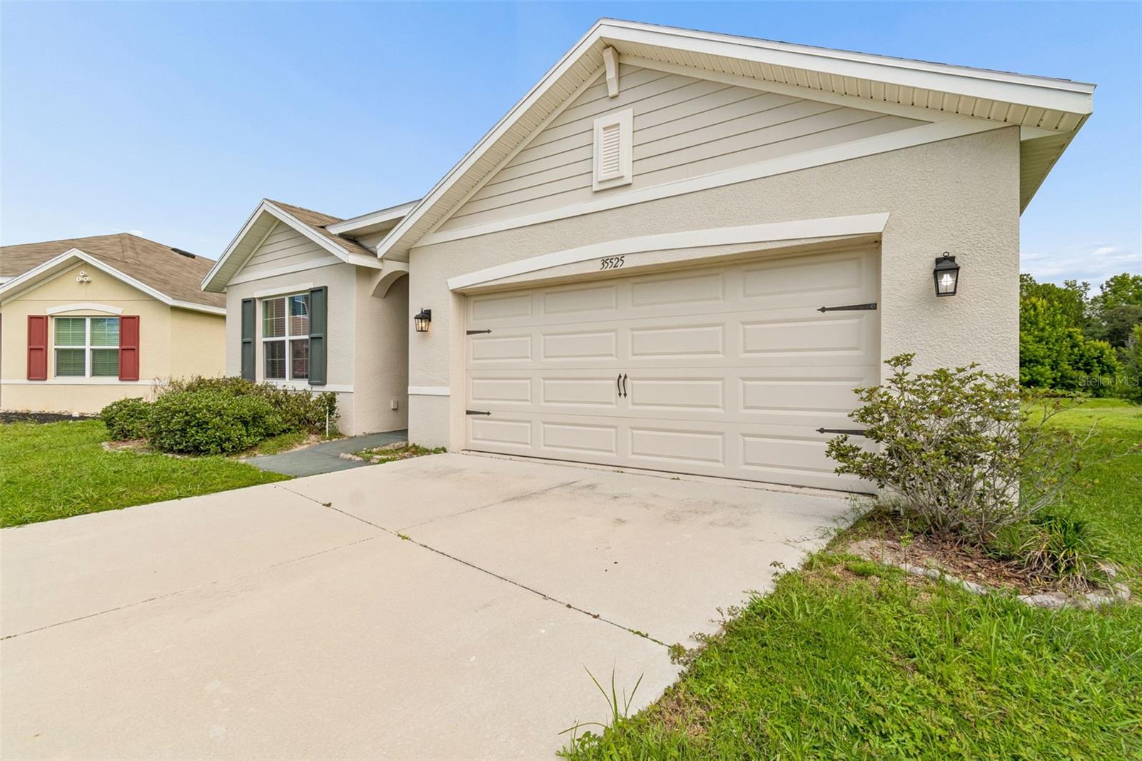 35525 STELLA VAST DR — photo 2