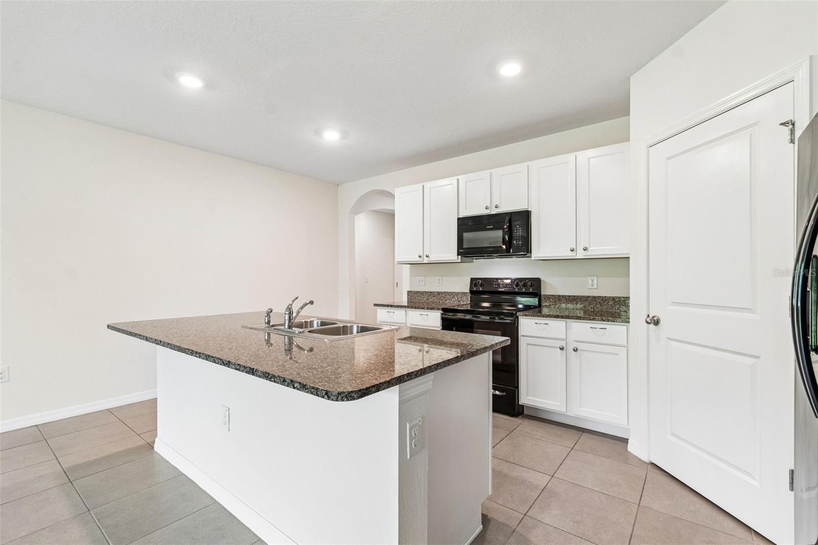 35525 STELLA VAST DR — photo 25
