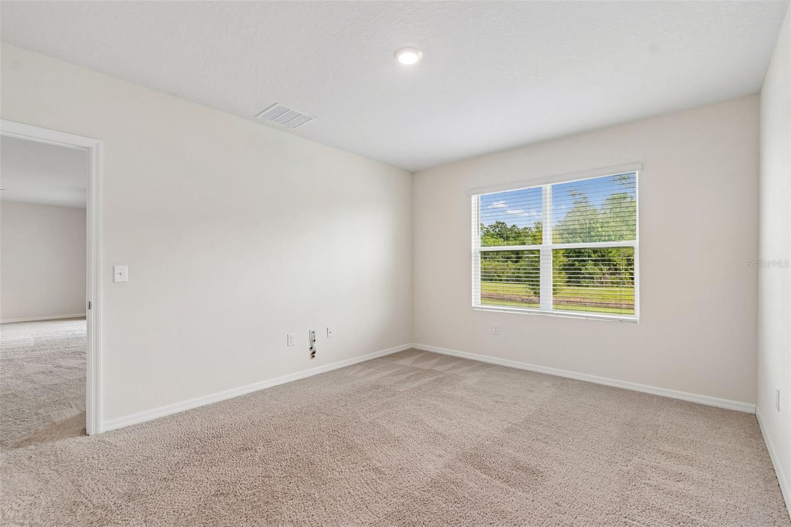 35525 STELLA VAST DR — photo 35