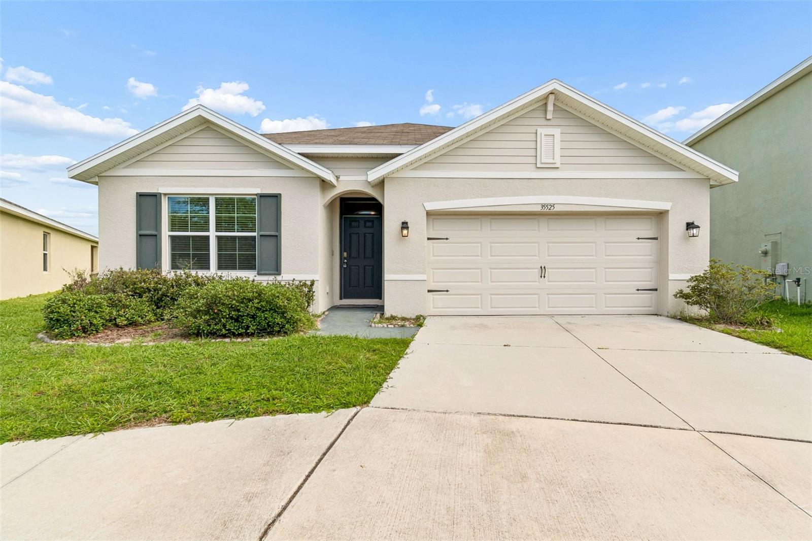 35525 STELLA VAST DR — photo 7