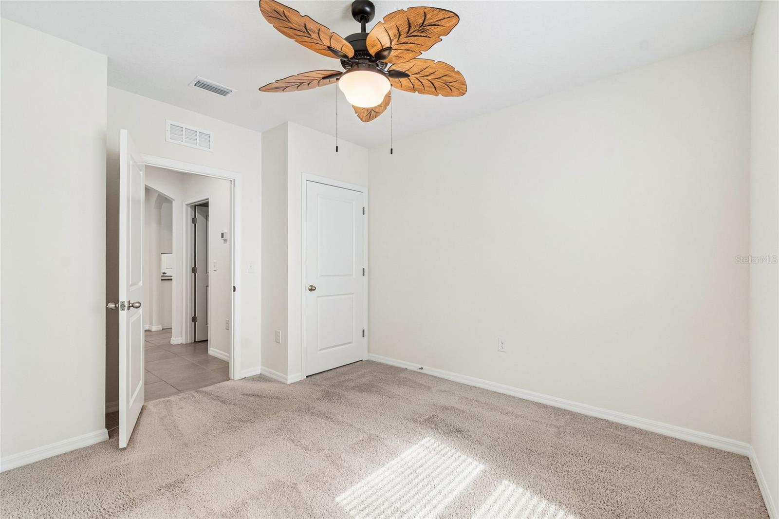 35525 STELLA VAST DR — photo 21