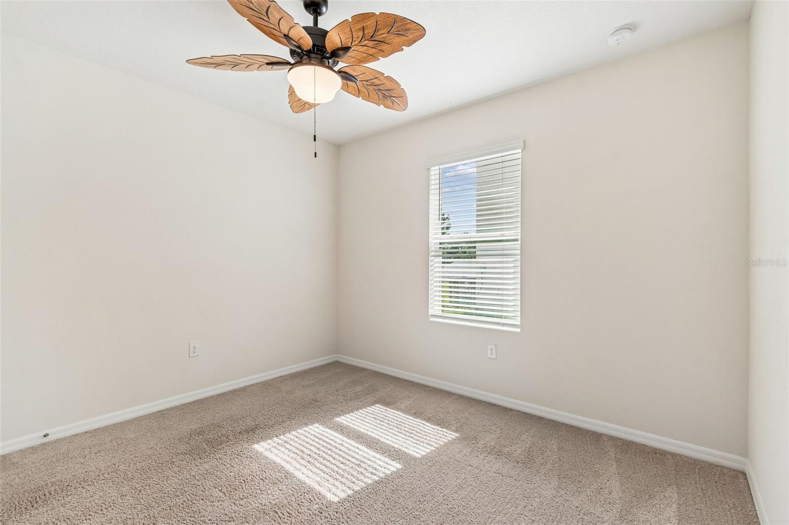 35525 STELLA VAST DR — photo 19