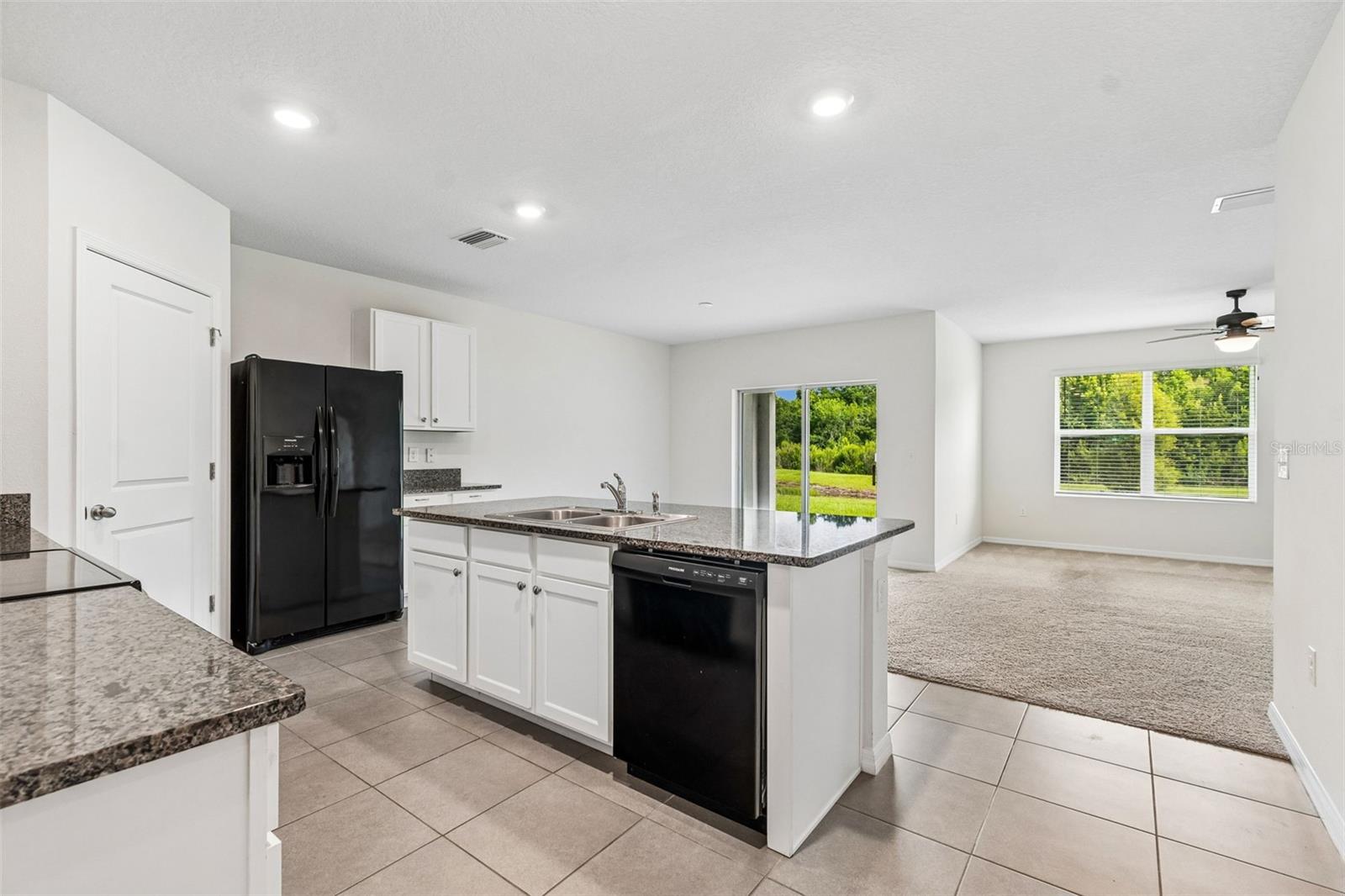 35525 STELLA VAST DR — photo 22