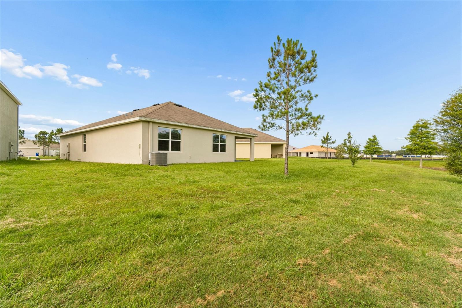 35525 STELLA VAST DR — photo 50