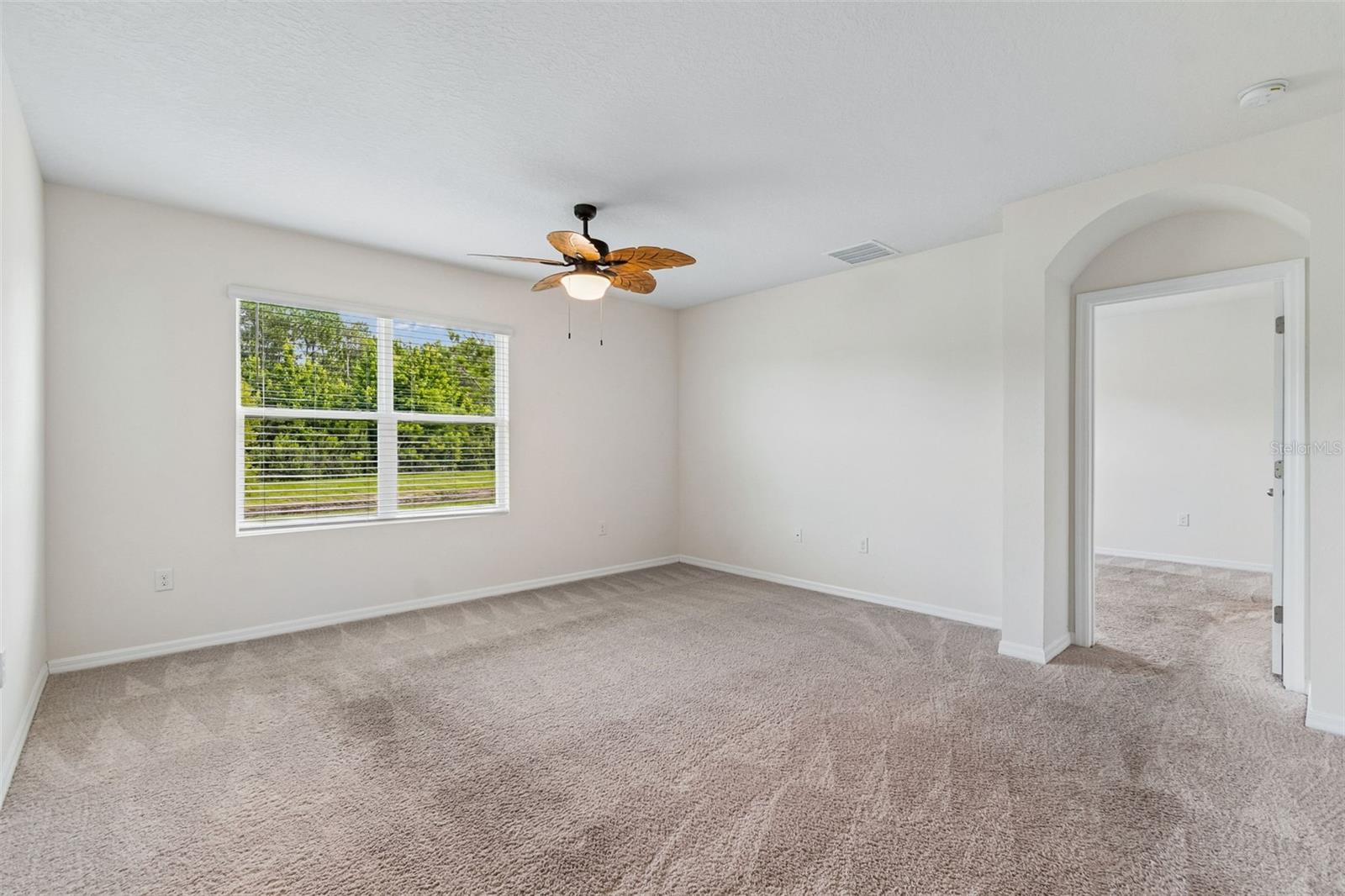 35525 STELLA VAST DR — photo 31