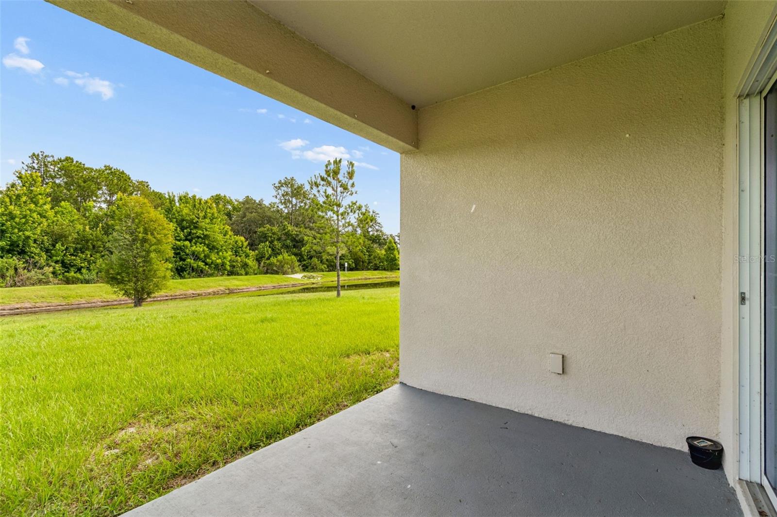 35525 STELLA VAST DR — photo 47