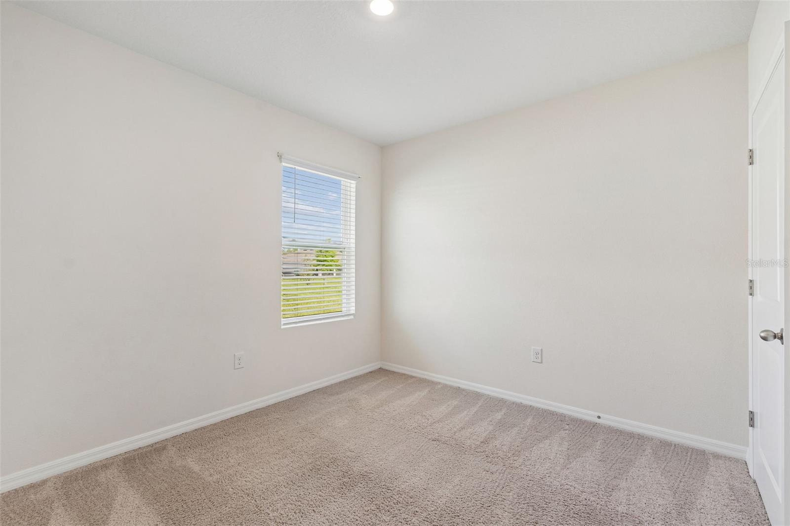 35525 STELLA VAST DR — photo 15