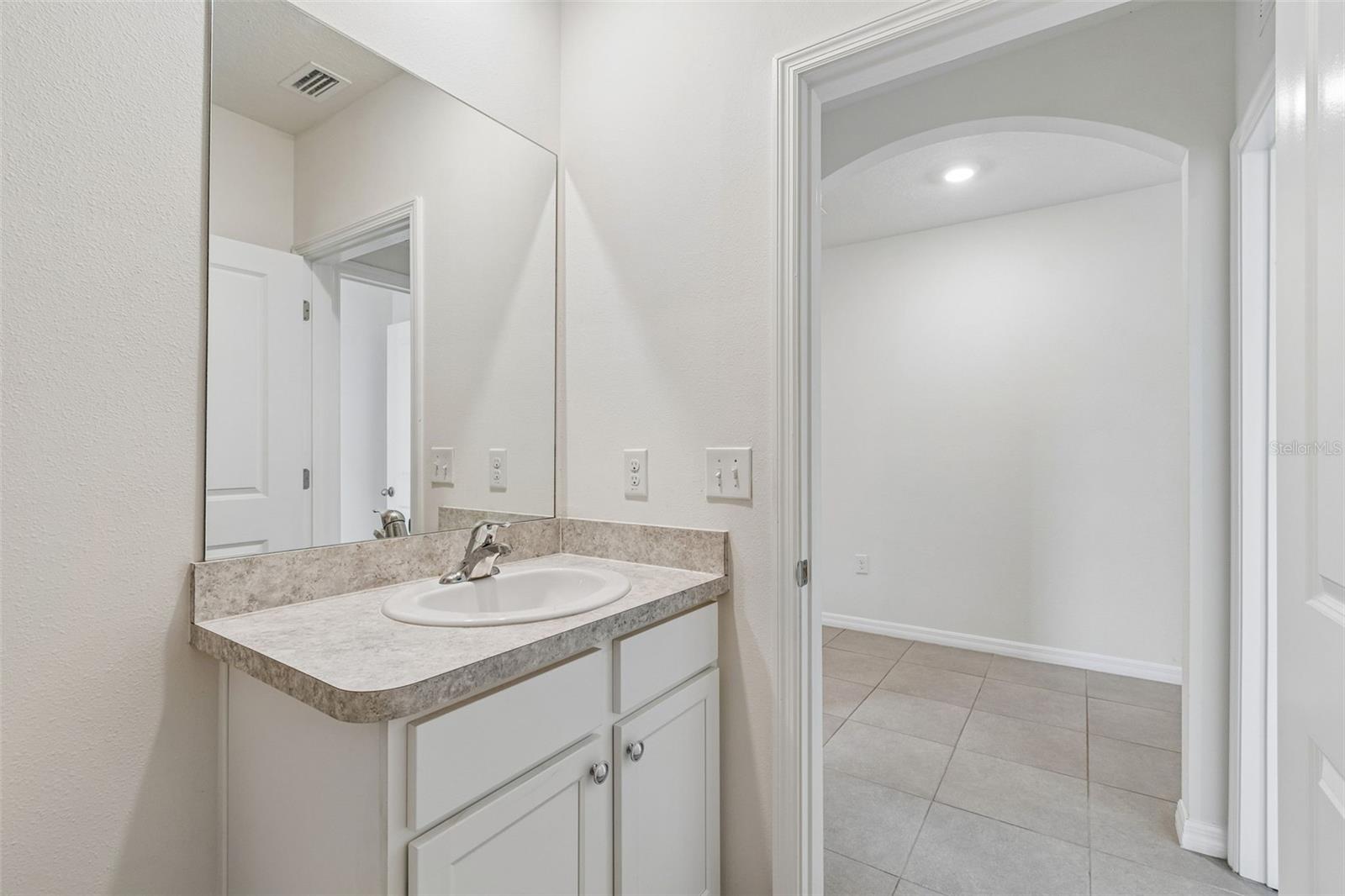 35525 STELLA VAST DR — photo 14