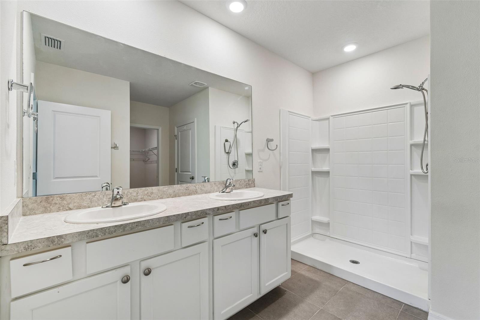 35525 STELLA VAST DR — photo 38