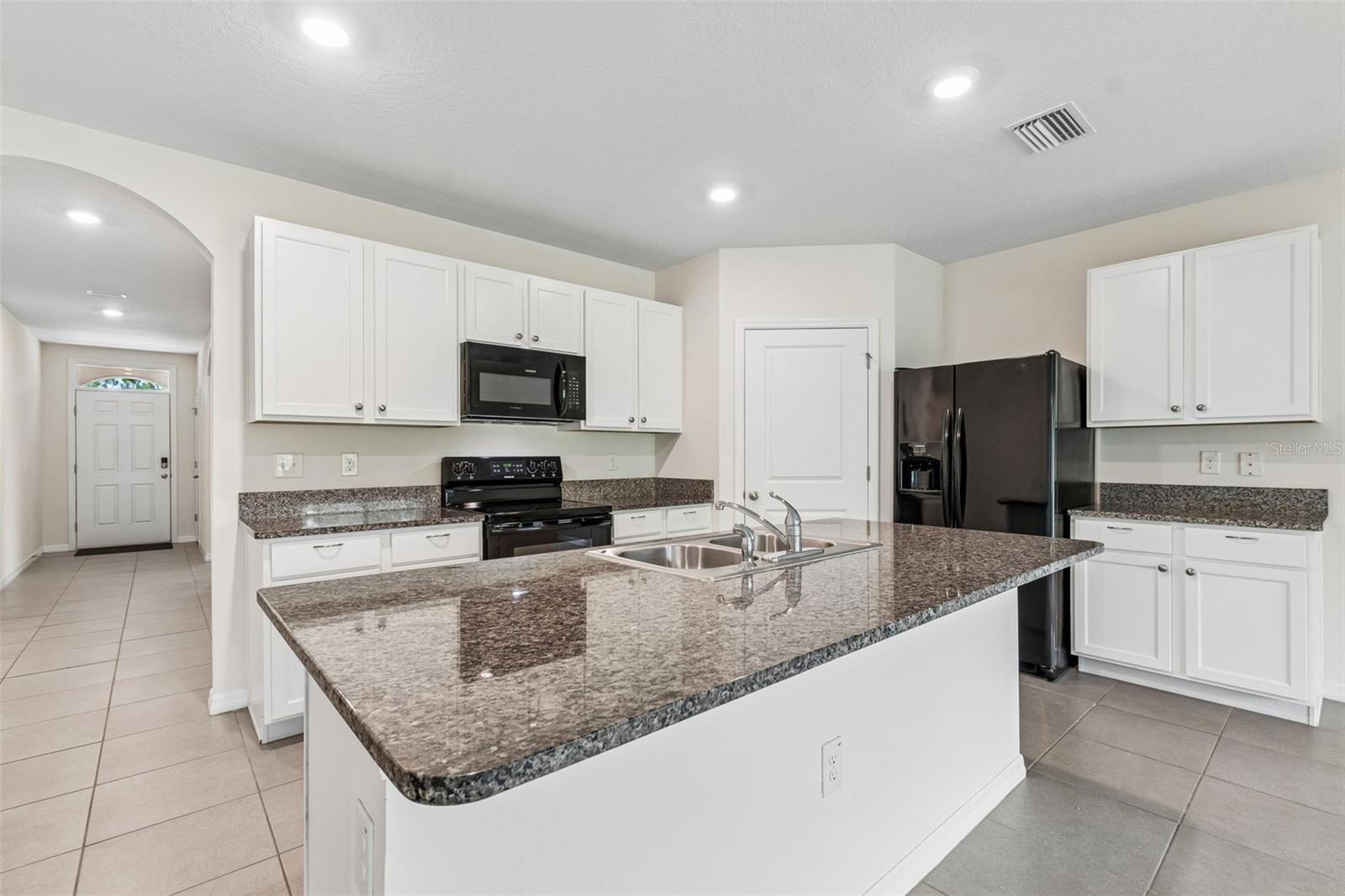 35525 STELLA VAST DR — photo 23