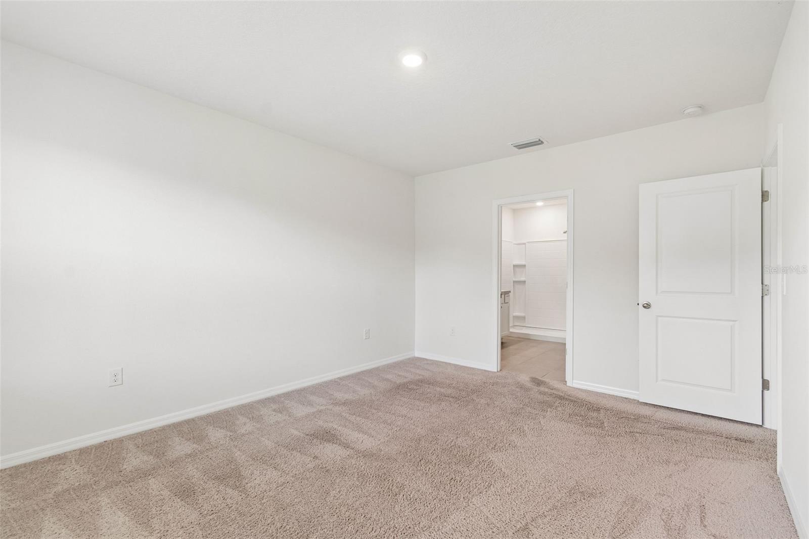 35525 STELLA VAST DR — photo 36