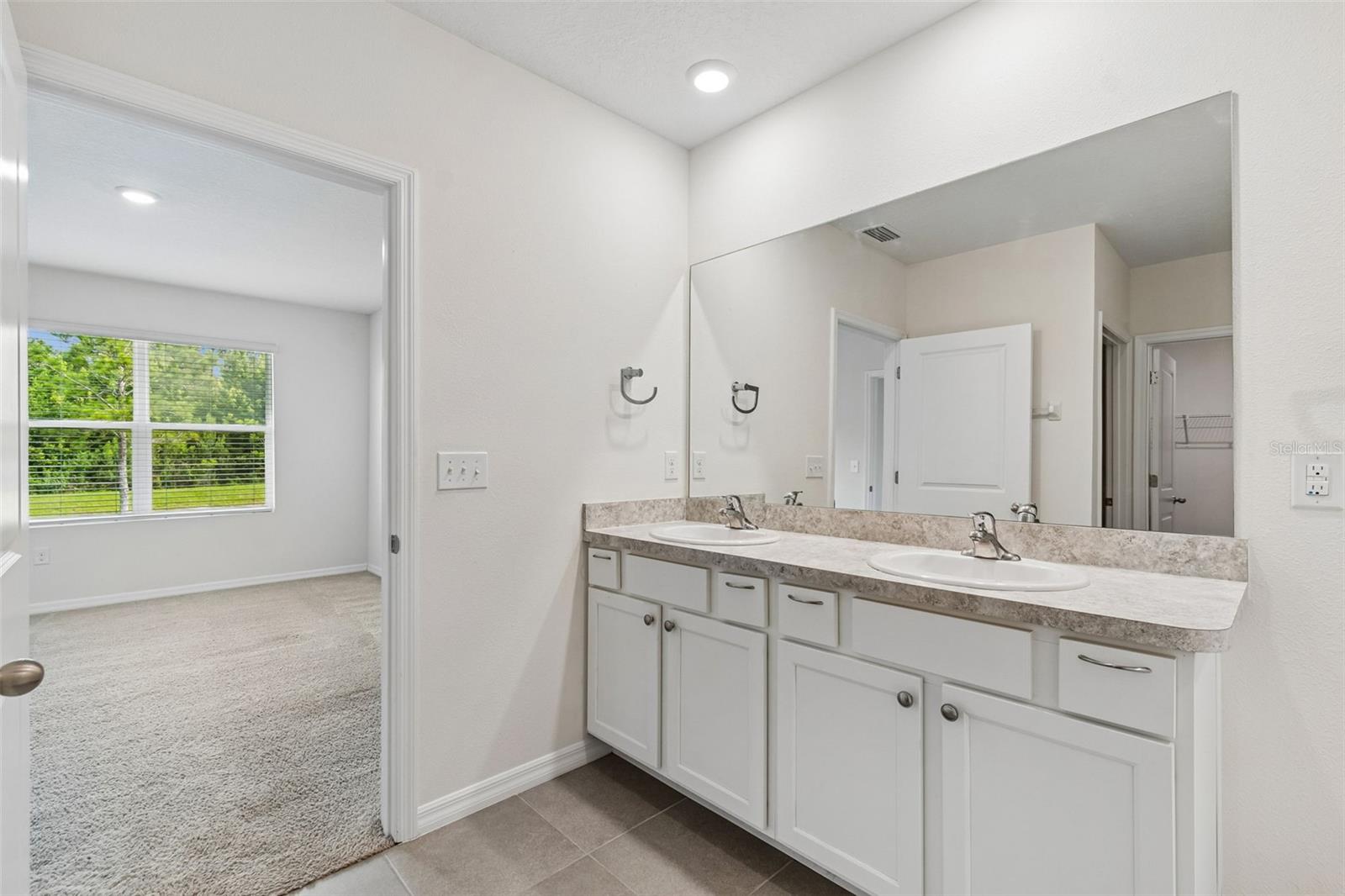 35525 STELLA VAST DR — photo 39