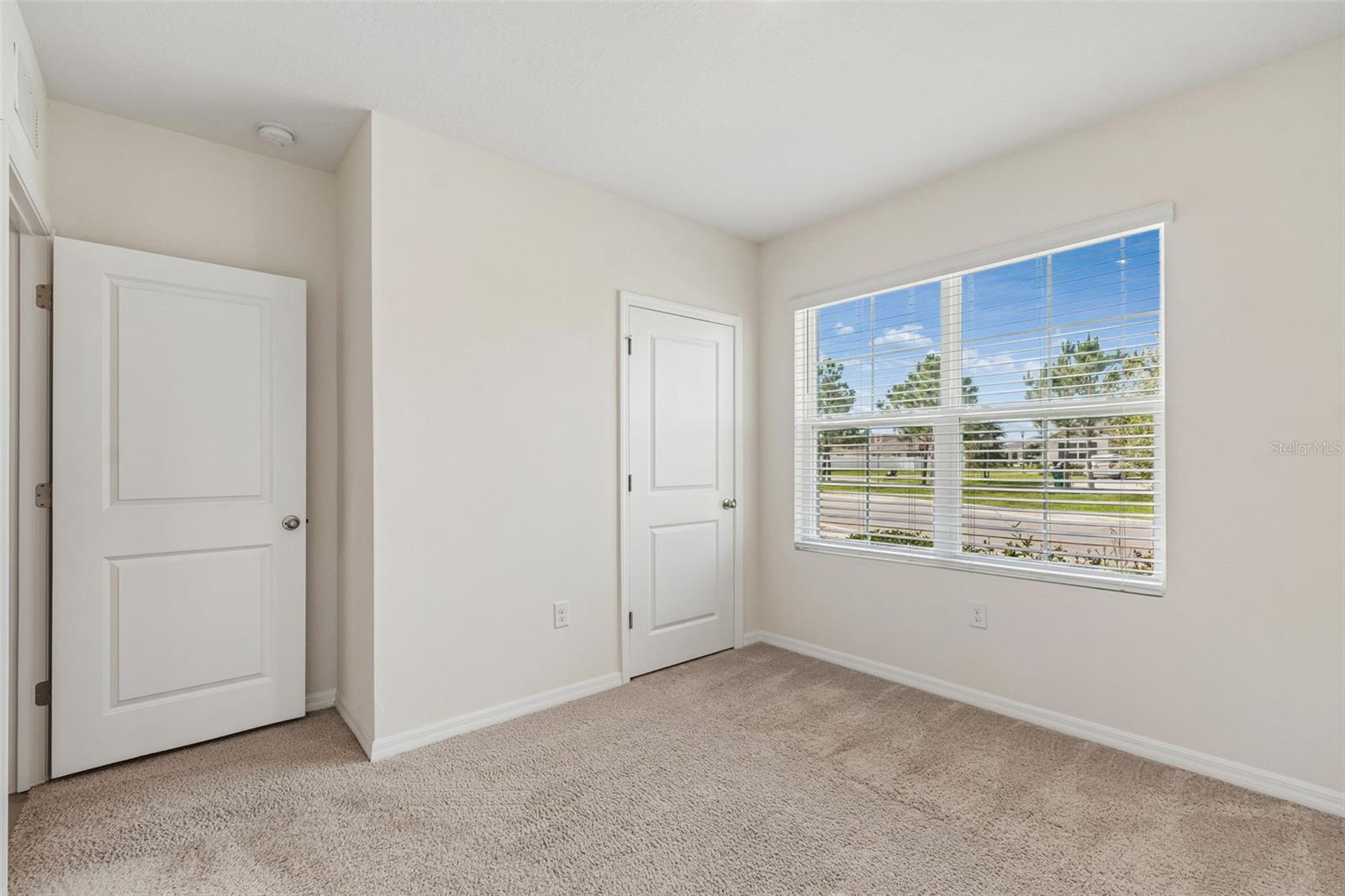 35525 STELLA VAST DR — photo 9