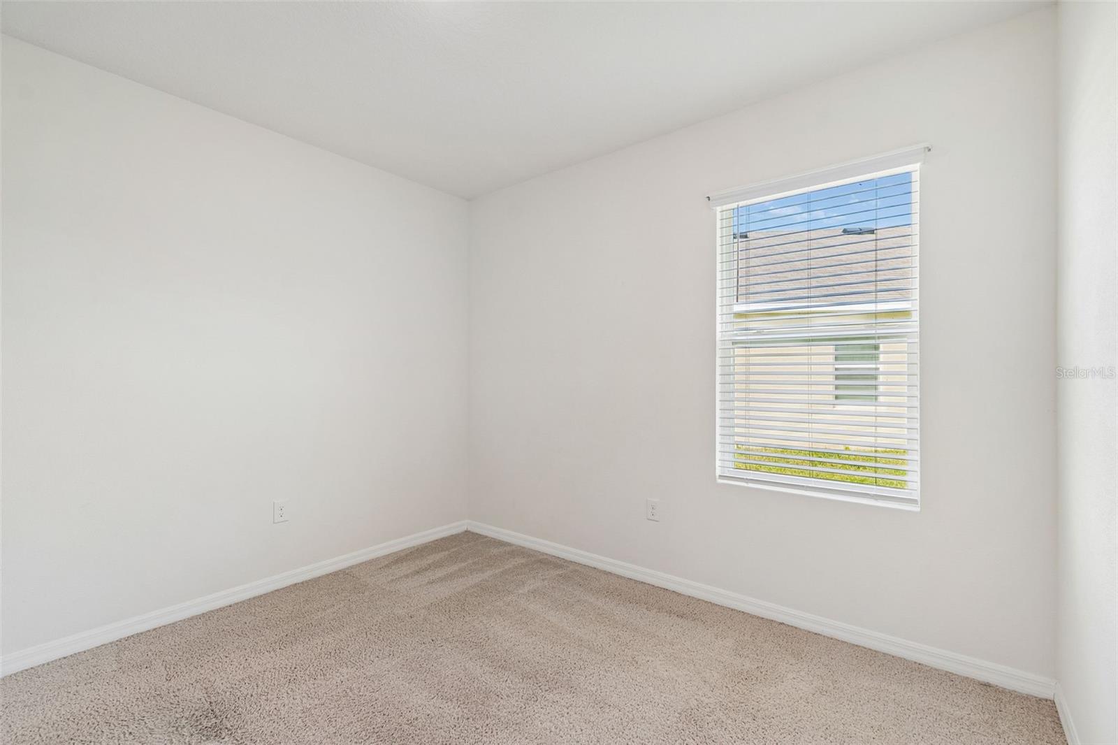 35525 STELLA VAST DR — photo 16