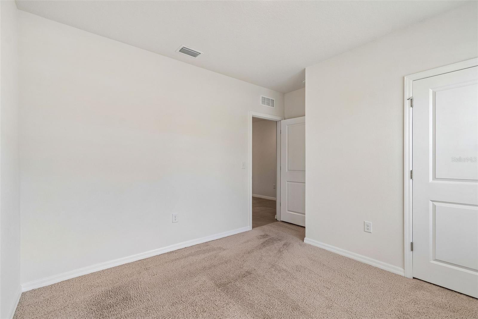 35525 STELLA VAST DR — photo 10