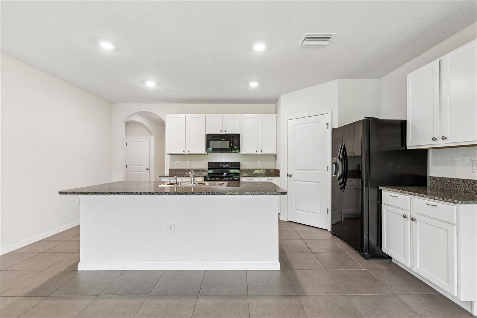 35525 STELLA VAST DR — photo 24