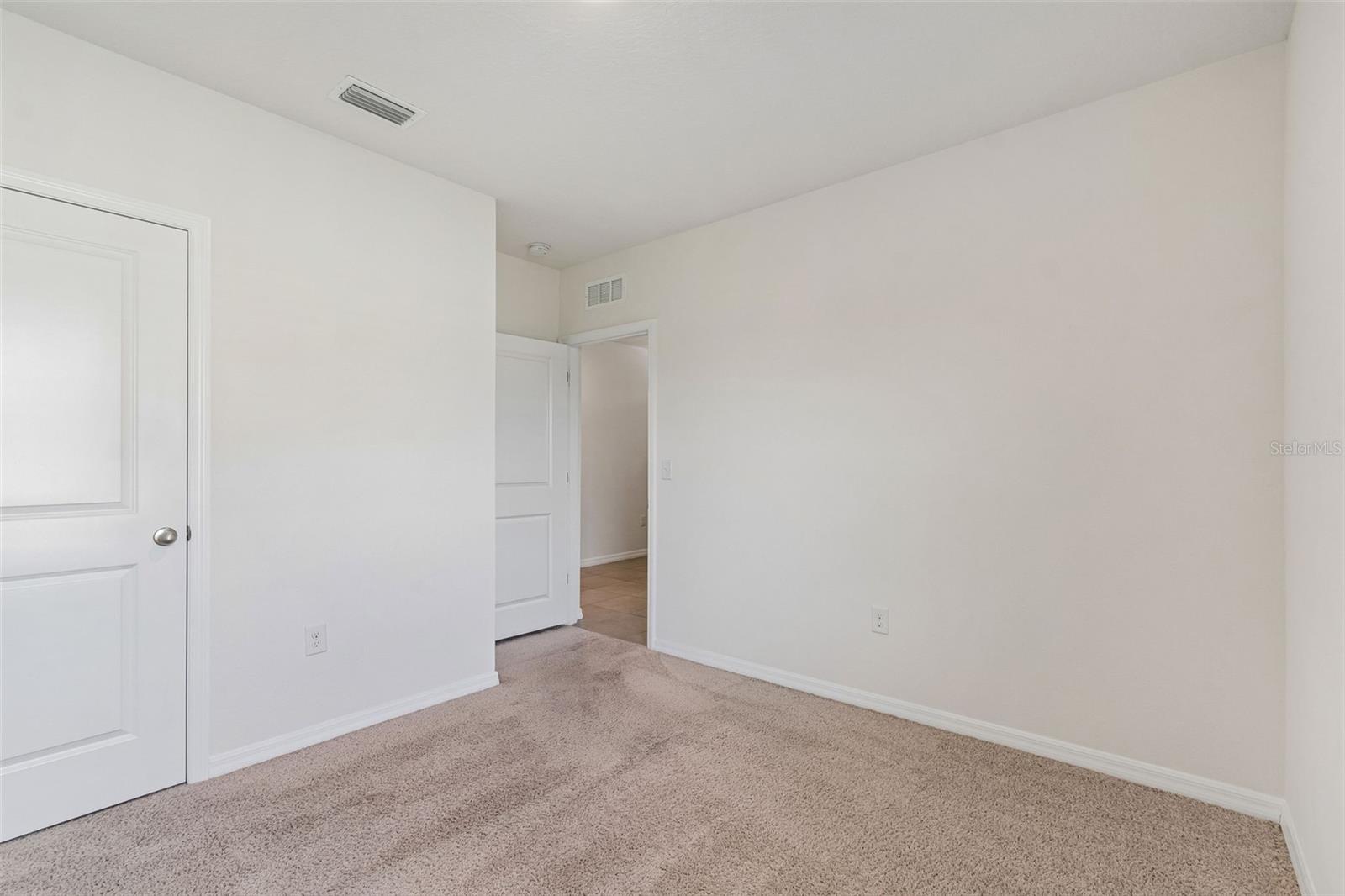 35525 STELLA VAST DR — photo 17