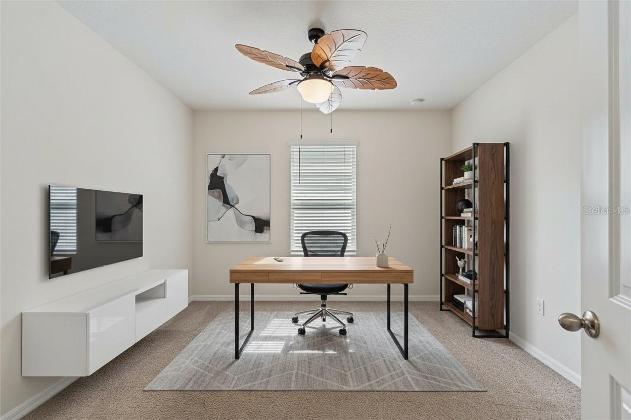 35525 STELLA VAST DR — photo 4