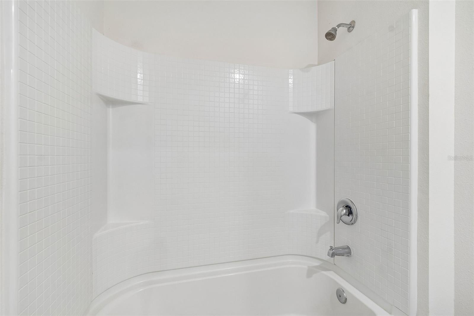 35525 STELLA VAST DR — photo 13
