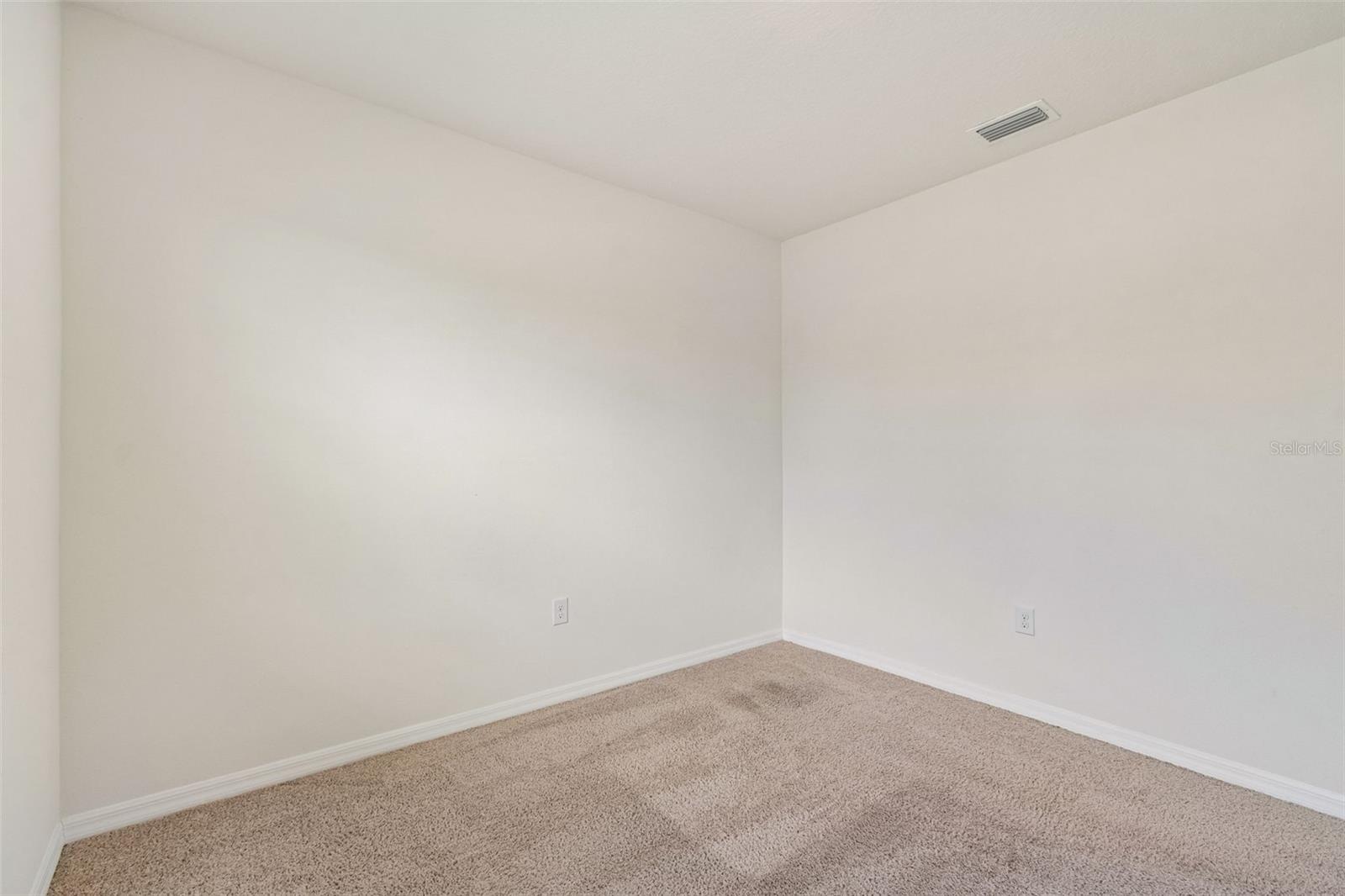 35525 STELLA VAST DR — photo 11
