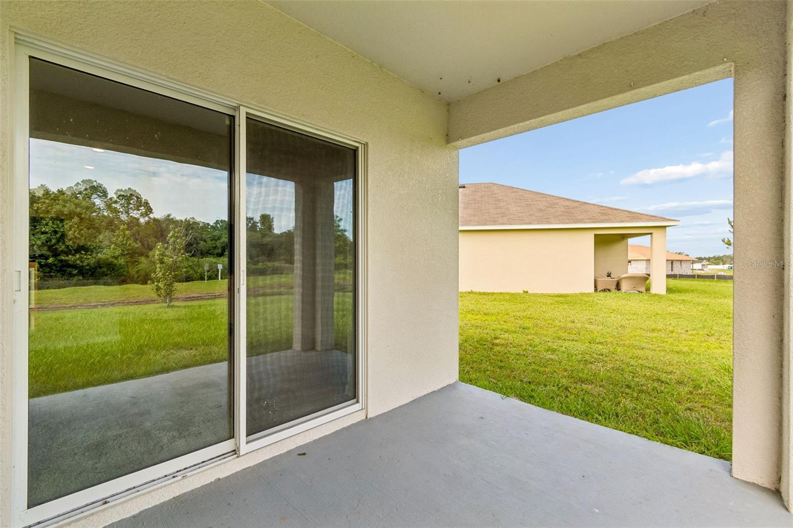 35525 STELLA VAST DR — photo 48