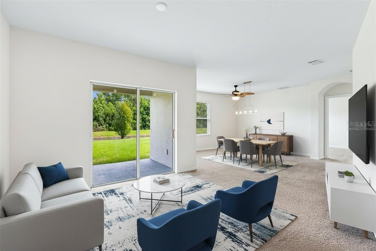 35525 STELLA VAST DR — photo 29