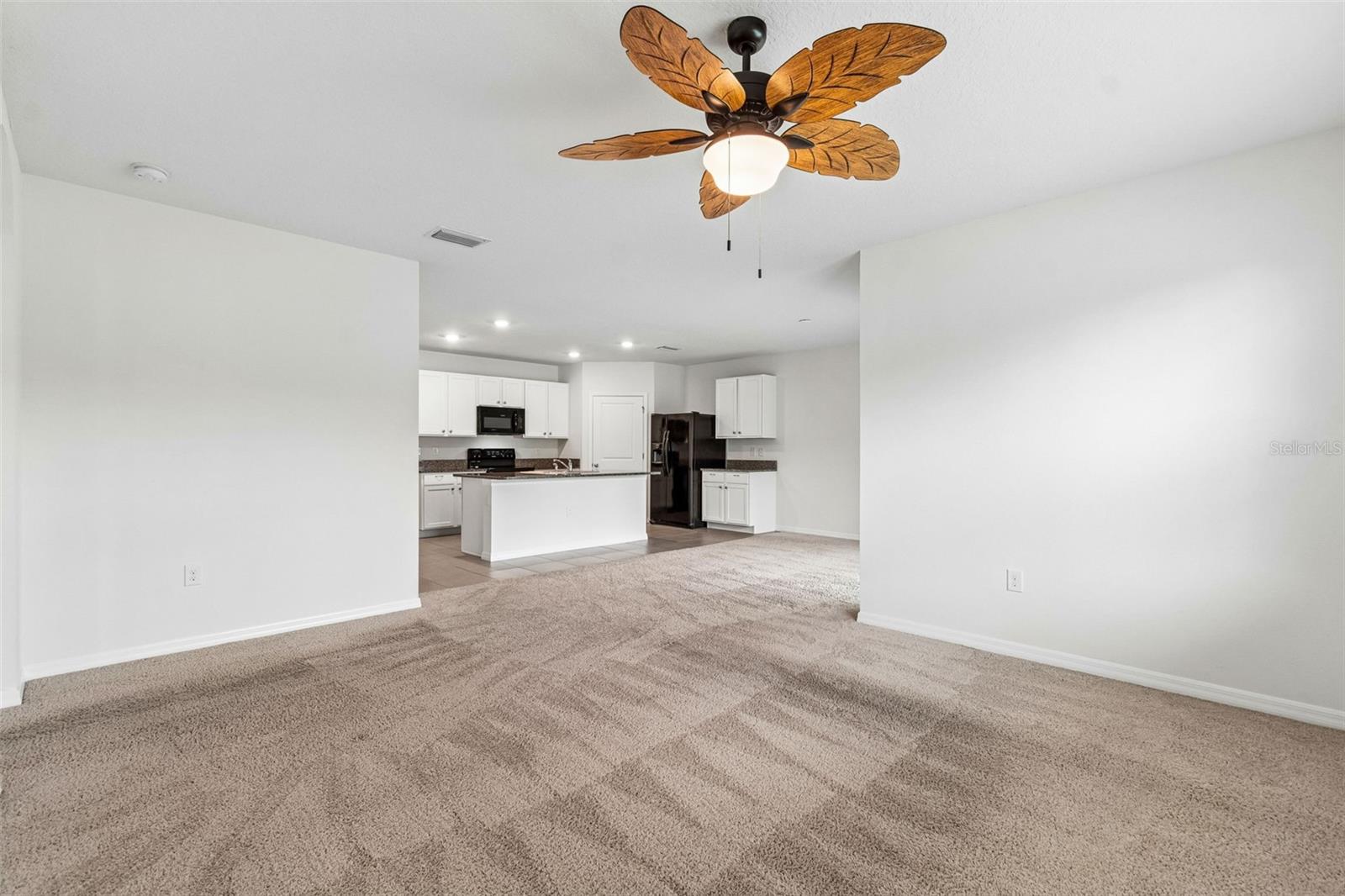 35525 STELLA VAST DR — photo 33