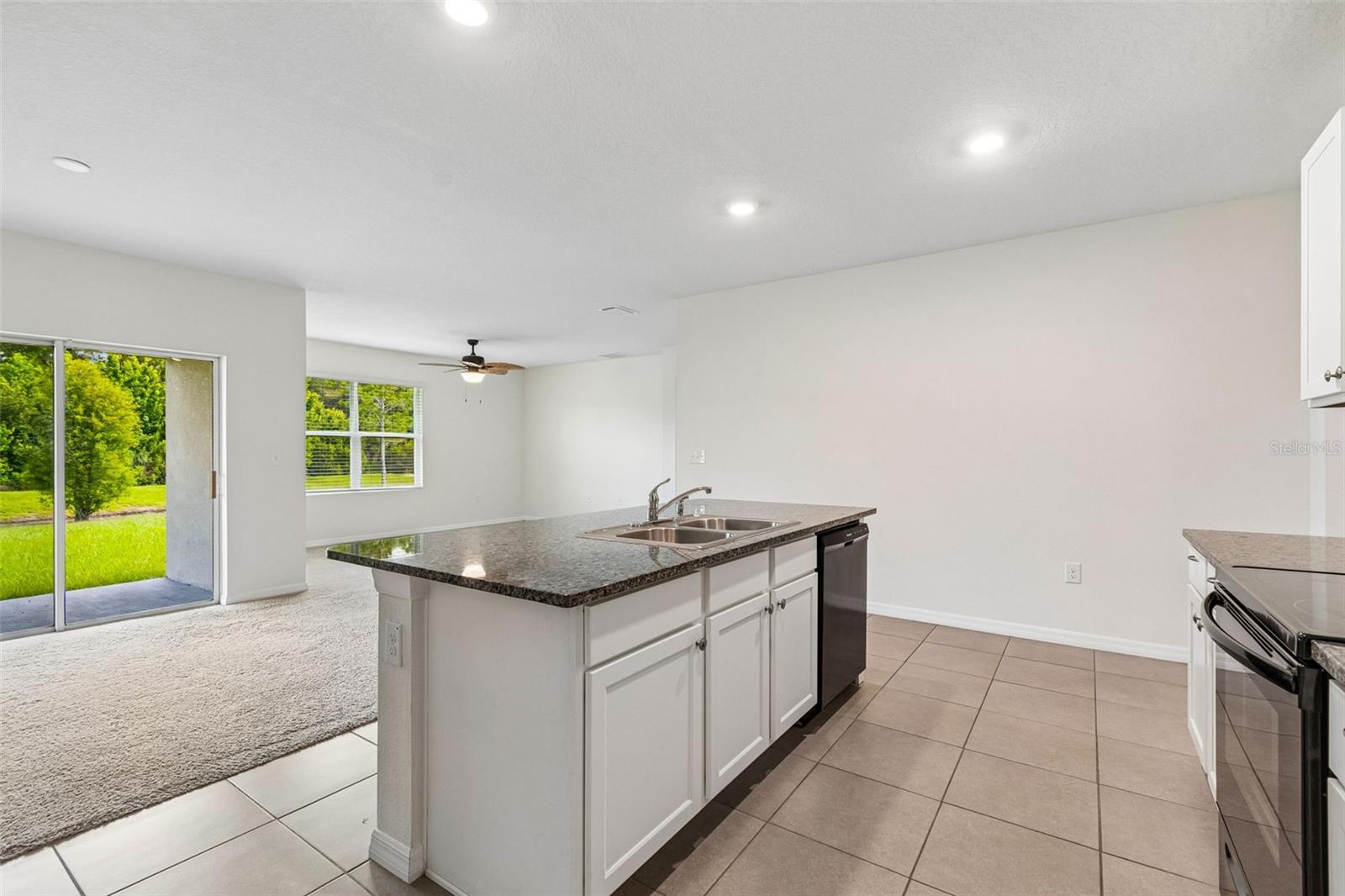 35525 STELLA VAST DR — photo 26
