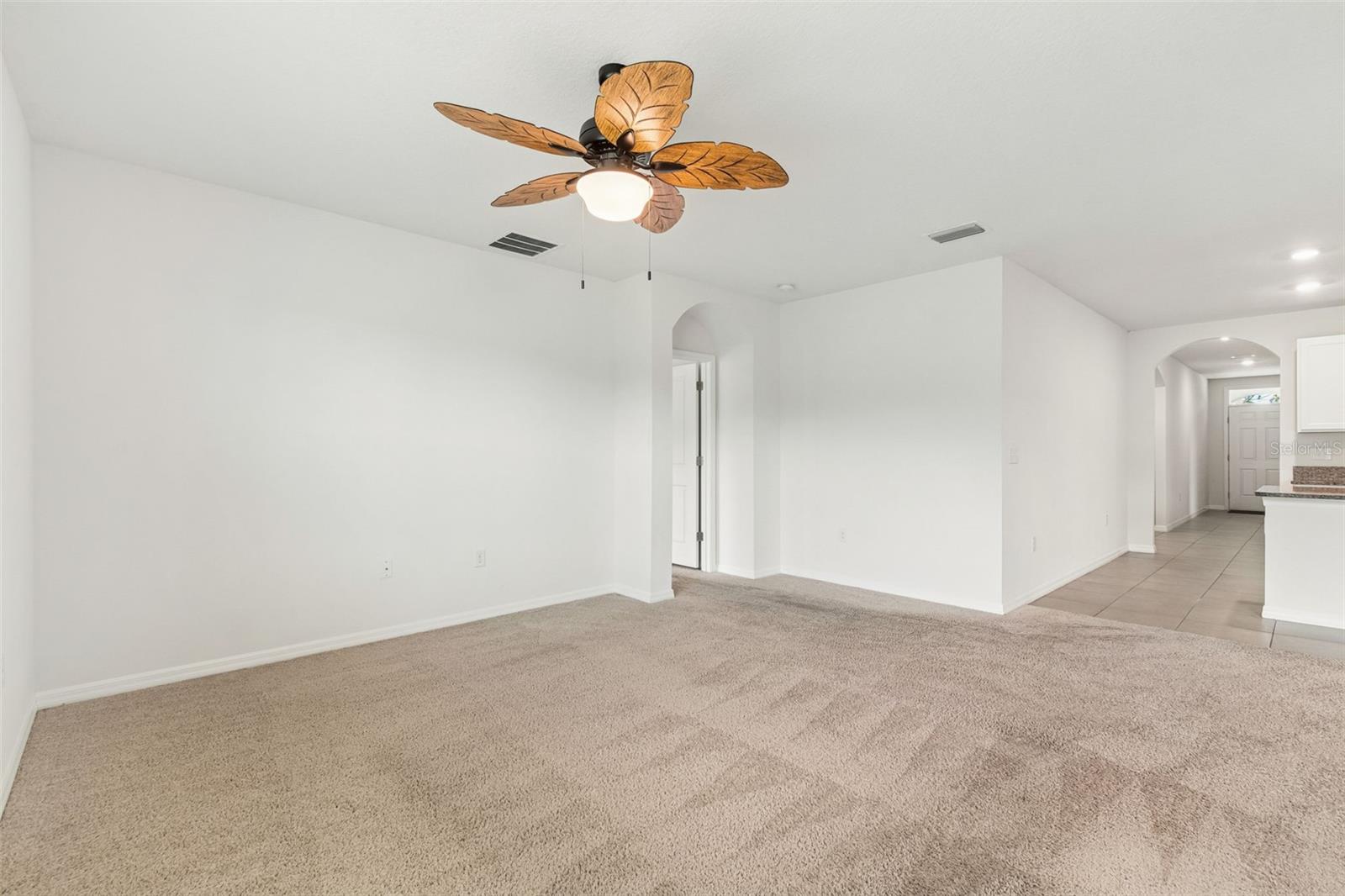 35525 STELLA VAST DR — photo 32