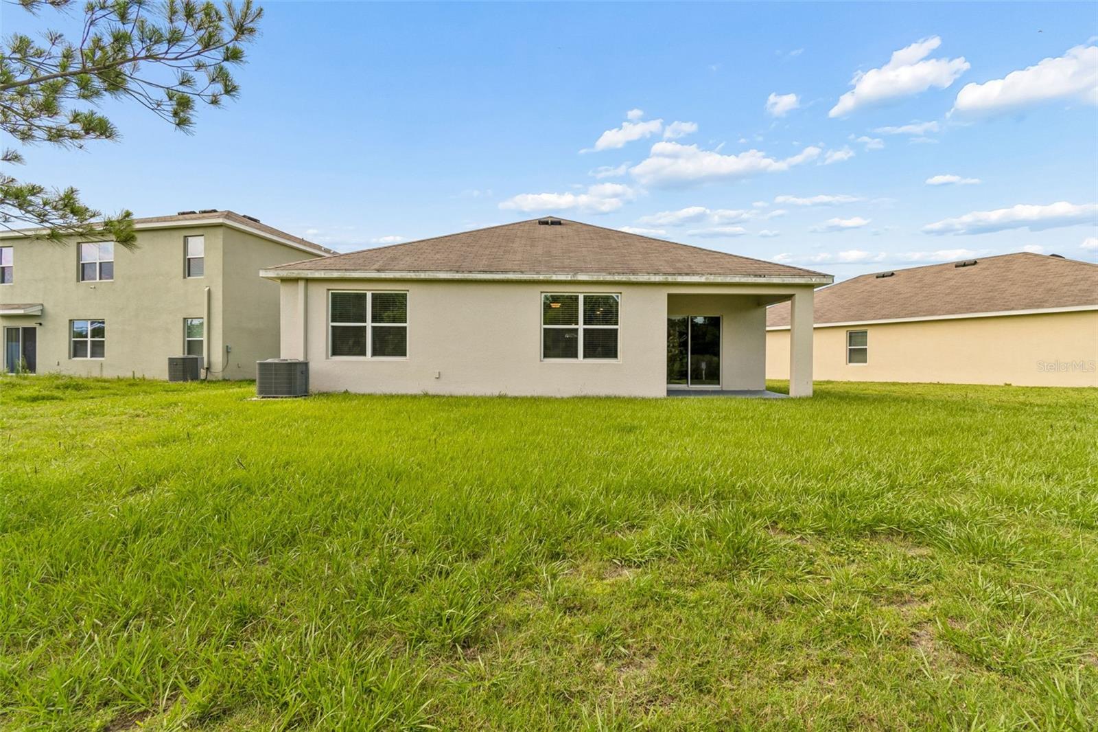 35525 STELLA VAST DR — photo 49