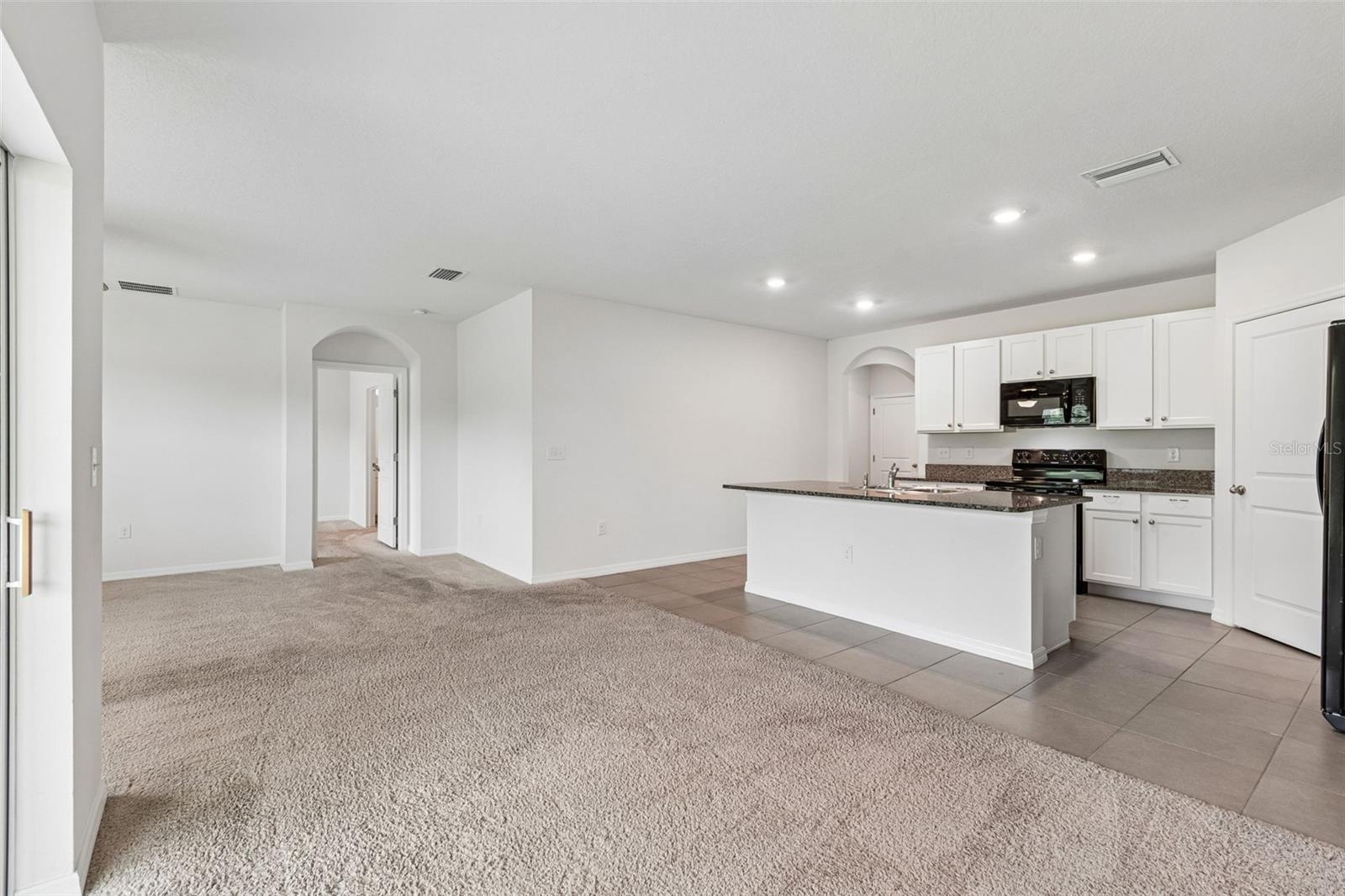 35525 STELLA VAST DR — photo 30