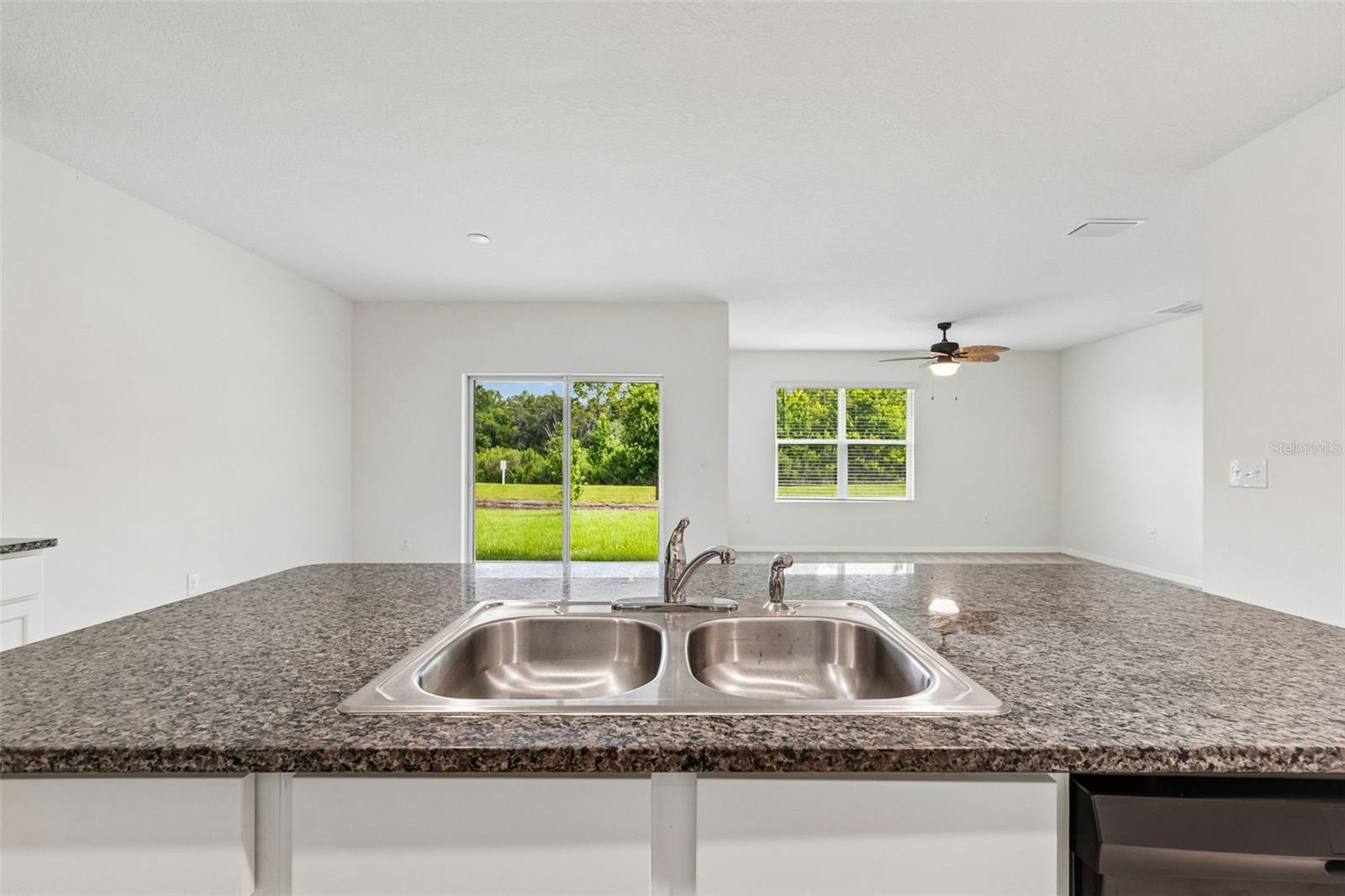 35525 STELLA VAST DR — photo 27